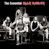 Iron Maiden - The Essential Iron Maiden